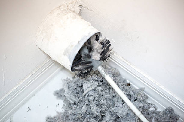 Best Air Duct Cleaning Near Me in Kensington, MD